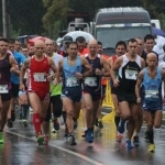 150x150