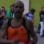 150x150