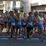 150x150