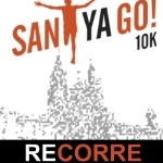 150x150