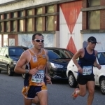 150x150