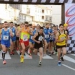 150x150