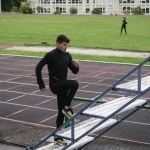 150x150