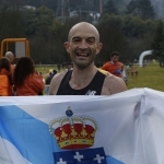150x150