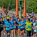 150x150
