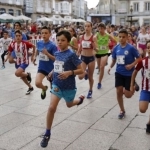 150x150