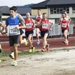 150x150