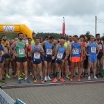 150x150
