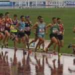 150x150