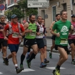 150x150