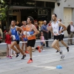 150x150