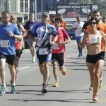 150x150