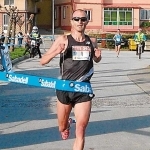 150x150