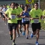 150x150