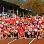 150x150