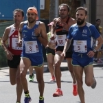 150x150