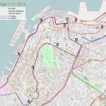 150x150