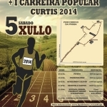 150x150