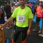 150x150