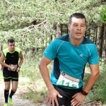 150x150